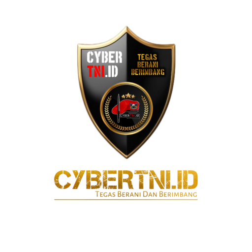 CYBERTNI.ID