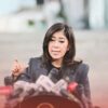 Komdigi Umumkan Diskon 50% untuk Paket Data Selama Ramadan dan Hari Raya 1446 H