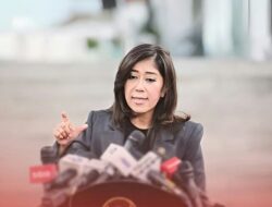 Komdigi Umumkan Diskon 50% untuk Paket Data Selama Ramadan dan Hari Raya 1446 H