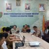 KOPERASI MERAH PUTIH SINERGI BUMDES DALAM SEMANGAT KEBERSAMAAN MEMBANGUN DESA