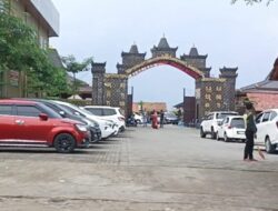 SUGENG HARIANTO AMBIL LANGKAH TEGAS SEBAGAI KORBAN 800 JUTA BELUM DI BAYAR ADA LAGI MENGAKU RP.83 JUTA JUGA BELUM DIBAYAR OLEH SHOWROOM PRABU MOTOR