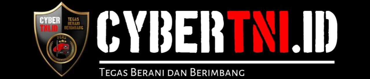 CYBERTNI.ID