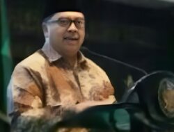 Pemkab Jombang Terbitkan Surat Edaran Terkait Sound Horeg Yang Menjadi Polemik Ditengah Masyarakat