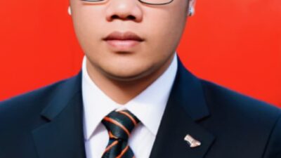 Pimpinan Umum Media Online CyberTNI.id Ucapkan Selamat Hari Bhayangkara ke-79: Apresiasi untuk Pengabdian Polri