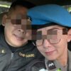 Diduga Ngaku dari Mabes Polri, Dede Terbelit Enam Laporan Tindak Pidana di Polda Bali