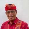 Serikat Media Siber Indonesia (SMSI) Provinsi Bali Dukung Polda Segera Proses Dede dan Jebloskan ke Penjara