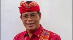 Serikat Media Siber Indonesia (SMSI) Provinsi Bali Dukung Polda Segera Proses Dede dan Jebloskan ke Penjara