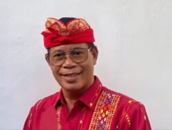 Serikat Media Siber Indonesia (SMSI) Provinsi Bali Dukung Polda Segera Proses Dede dan Jebloskan ke Penjara
