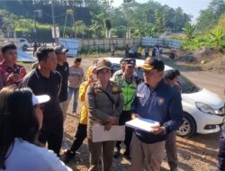 Diduga Tak Adil, Satpol PP Salatiga Hentikan Aktivitas Usaha Sah: Afri Rismawati Tuntut Kepastian Hukum