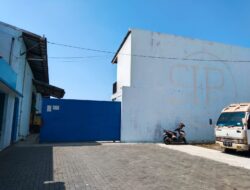 Warga Cebongan Tuntut Penutupan Pabrik PT SIP yang Diduga Langgar Izin dan Cemari Lingkungan