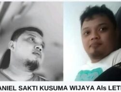 TERSANGKA KASUS KREDIT BERMASALAH   MASUK DPO, KEJAKSAAN PONOROGO MINTA BANTUAN MASYARAKAT