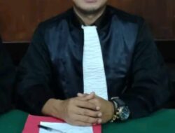 Dugaan Intimidasi oleh Oknum Jaksa terhadap Tahanan di Rutan Malendeng, Aktivis HAM Desak Penindakan Tegas