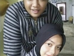 KUTIPAN PERJALANAN SIPIRITUL SANG PIMPINAN UMUM CYBEBERTNI.ID DALAM MENGENAL CERMIN RUH SEJATI