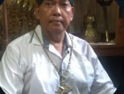 STATUS TANAH KASULTANAN DIY: DI ANTARA PENGAKUAN HUKUM DAN TUNTUTAN PENEGASAN UNDANG-UNDANG