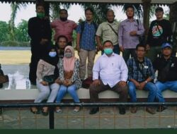Perbedaan Organisasi, lembaga dan Ormas
