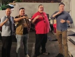 LBH BRAJAMUSTI NUSANTARA – FERADI WPI Menangani Perkara Pencabulan Yang Dilakukan Oknum Berprofesi Guru SMP Di Demak, Pelaku Divonis 12 Tahun Penjara Oleh Majelis Hakim
