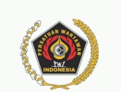 KONGGRES PERSATUAN PWI SEGERA DIGELAR,HENDRY-ZUL SEPAKATI SC DAN PESERTA