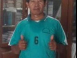 Pendidikan Bisa Dijadikan Pondasi Untuk Meraih Ekonomi Yang Baik Serta Peningkatan Kesejahteraan Keluarga