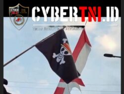 Bendera One Piece Berkibar Jelang HUT RI, Pakar: Negara Harus Mendengar, Bukan menghakimi