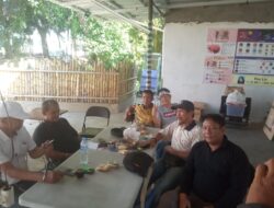 ADA APA DENGAN KADISDIK KOTA CIREBON HINGGA ALIANSI MASYARAKAT PEDULI PENDIDIKAN SIAP DATANGI SEKOLAH