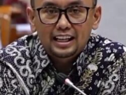 Kebijakan PPATK Yang Secara Masif Memblokir Rekening Nganggur Memunculkan Kekhawatiran Di Masyarakat