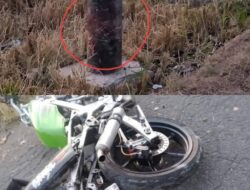 Peristiwa Naas Yang Dialami Seorang Pelajar