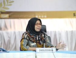 DPRD Klaten Tolak Rekomendasi Ombudsman, Ada Apa yang Disembunyikan?