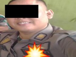 HEBOH, SKANDAL PROSTITUSI DAN DUGAAN KORUPSI DI TANGSEL: SATPOL PP DIDUGA JADI BEKING, WARGA RESAH!