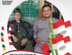 HIDUP SATU JAM SEHARI  FOKUS BERTUMBUH WAKTUMU AKAN DATANG PELUANG REJEKI