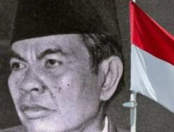 BENARKAH BENDERA MERAH PUTIH WARISAN MAJAPAHIT MARI KITA BICARA JUJUR 