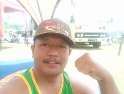 RADIN SURYA DHARMA, TOKOH MULTI-TALENTA DI BALIK PEMBINAAN GENERASI MUDA: DARI MEDIA, SEPAK BOLA, HINGGA NASIONALISME 