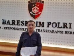 EDIS TV KALAH DENGAN GUS LEMAN,EDIS TIDAK BERANI MUBAHALAH DENGAN GUS LEMAN 