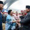 PRESIDEN PRABOWO : RUU APBN TAHUN ANGGARAN 2026 BESERTA NOTA KEUANGAN DI GEDUNG SENAYAN  