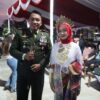 MEDIVA CANDRIKA MULIA MERIAHKAN AUBADE HUT RI KE-80 DI PEMALANG 