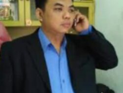 RUMAH BERSERTIFIKAT PUN BISA DIRAMPAS? GUS LEMAN: HUKUM HARUS JADI PANGLIMA!