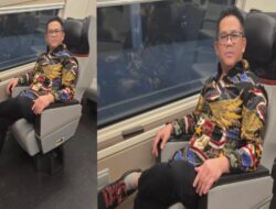 AFO LIM MELALUI FOSS GROUP RESMI MELUNCURKAN FOSS TDS NOL PURE WATER – AIR MURNI, HIDUP SEHAT 