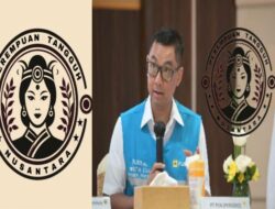 KASIH HATI: SULIT DITERIMA AKAL WARAS, UTANG PLN TERUS MEMBENGKAK, EVALUASI KINERJA MENTERI BUMN, COPOT DIRUT PLN..!