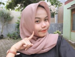 Mengasah Kecerdasan Komunikasi: 7 Strategi Percakapan yang Efektif!