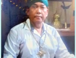 POLEMIK PENYEROBOTAN TANAH SULTAN GROND DIY: WARGA TUNTUT KEPASTIAN HAK ATAS LAHAN 
