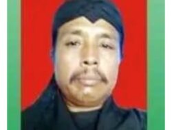 KAPERWIL JAWA BARAT SOROTI KASUS KORUPSI, HARAP CIREBON BERSIH DARI PRAKTIK BUSUK