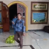 GELOMBANG DEMO BESAR-BESARAN MENGGUNCANG INDONESIA: RAKYAT MENUNTUT KEADILAN DAN TANGGUNG JAWAB 