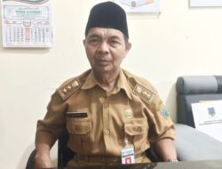 MBAH PANGAT: TETAP EKSIS DI USIA 74, JADI PANUTAN PEMUDA DESA SRUWEN 