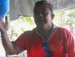 PERWALI TUNJANGAN DPRD CIREBON DINILAI “SUPER MEWAH”, PUBLIK PERTANYAKAN SENSITIVITAS WALIKOTA