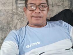 PERWALI NO.5 THN 2025 DINILAI HANYA MEMANJAKAN DEWAN DAN TAK BERPIHAK PADA RAKYAT 