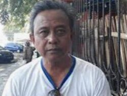 PERWALI TUNJANGAN DPRD CIREBON DIKECAM: PASAL 18 DAN 23 DINILAI LUKAI RAKYAT, WARGA DESAK PENCABUTAN 