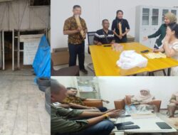 MENUNGGU KORBAN? BPOM SERANG DINILAI GAGAL BERTINDAK CepTat TANGANI PERUSAHAAN NAKAL