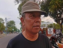 TUNJANGAN DPRD KOTA CIREBON DIKRITIK : KEBIJAKAN ELITIS DI TENGAH DERITA RAKYAT