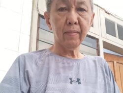 PRESIDEN PRABOWO & PANGLIMA TNI SERTA KAPOLRI DIMINTA MENEMANI, ONG SING TJWAN MENEMPATI KEMBALI RUMAHNYA YANG DI RAMPAS 