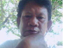 DIDUGA ADA SESUATU , HINGGA PERWALI No.5 TAHUN 2025 HARUS DIPERTAHANKAN 