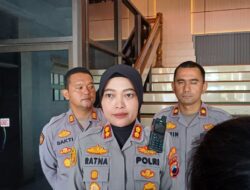 TERKAIT VIDEO VIRAL, POLRES SEMARANG KOMITMEN TERUS MENINGKATKAN PATROLI MALAM